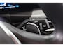 BMW 3-Serie Touring 320e Lederen Sportstoelen Stoelverwarming 18" Navi Camera