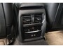 BMW 3-Serie Touring 320e Lederen Sportstoelen Stoelverwarming 18" Navi Camera 94% SOH