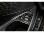 BMW 3-Serie Touring 320e Lederen Sportstoelen Stoelverwarming 18" Navi Camera 94% SOH
