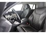 BMW 3-Serie Touring 320e Lederen Sportstoelen Stoelverwarming 18" Navi Camera