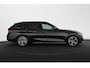 BMW 3-Serie Touring 320e Lederen Sportstoelen Stoelverwarming 18" Navi Camera
