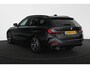 BMW 3-Serie Touring 320e Lederen Sportstoelen Stoelverwarming 18" Navi Camera 94% SOH