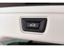 BMW 3-Serie Touring 320e Lederen Sportstoelen Stoelverwarming 18" Navi Camera 94% SOH