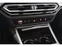 BMW 3-Serie Touring 320e Lederen Sportstoelen Stoelverwarming 18" Navi Camera