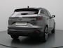 Renault Austral E-Tech full hybrid iconic 200pk 360° Camera | Adapt. Cruise | Parkeersens. v+a | Stoel-/stuur-/voorruitverw.