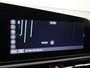 Kia Niro EV Light Advanced 64.8 kWh | Stoelverwarming | Stuurverwarming | Camera | Keyless | Navi | Clima | Cruise |