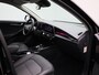 Kia Niro EV Light Advanced 64.8 kWh | Stoelverwarming | Stuurverwarming | Camera | Keyless | Navi | Clima | Cruise |