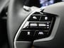 Kia Niro EV Light Advanced 64.8 kWh | Stoelverwarming | Stuurverwarming | Camera | Keyless | Navi | Clima | Cruise |