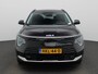Kia Niro EV Light Advanced 64.8 kWh | Stoelverwarming | Stuurverwarming | Camera | Keyless | Navi | Clima | Cruise |