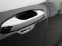 Kia Niro EV Light Advanced 64.8 kWh | Stoelverwarming | Stuurverwarming | Camera | Keyless | Navi | Clima | Cruise |