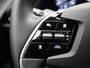 Kia Niro EV Light Advanced 64.8 kWh | Stoelverwarming | Stuurverwarming | Camera | Keyless | Navi | Clima | Cruise |