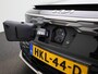 Kia Niro EV Light Advanced 64.8 kWh | Stoelverwarming | Stuurverwarming | Camera | Keyless | Navi | Clima | Cruise |
