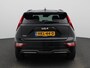 Kia Niro EV Light Advanced 64.8 kWh | Stoelverwarming | Stuurverwarming | Camera | Keyless | Navi | Clima | Cruise |