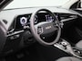 Kia Niro EV Light Advanced 64.8 kWh | Stoelverwarming | Stuurverwarming | Camera | Keyless | Navi | Clima | Cruise |