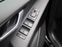 Kia Niro EV Light Advanced 64.8 kWh | Stoelverwarming | Stuurverwarming | Camera | Keyless | Navi | Clima | Cruise |
