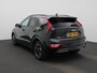 Kia Niro EV Light Advanced 64.8 kWh | Stoelverwarming | Stuurverwarming | Camera | Keyless | Navi | Clima | Cruise |