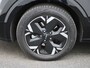 Kia Niro EV Light Advanced 64.8 kWh | Stoelverwarming | Stuurverwarming | Camera | Keyless | Navi | Clima | Cruise |