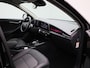 Kia Niro EV Light Advanced 64.8 kWh | Stoelverwarming | Stuurverwarming | Camera | Keyless | Navi | Clima | Cruise |