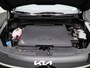 Kia Niro EV Light Advanced 64.8 kWh | Stoelverwarming | Stuurverwarming | Camera | Keyless | Navi | Clima | Cruise |