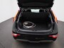 Kia Niro EV Light Advanced 64.8 kWh | Stoelverwarming | Stuurverwarming | Camera | Keyless | Navi | Clima | Cruise |