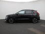 Kia Niro EV Light Advanced 64.8 kWh | Stoelverwarming | Stuurverwarming | Camera | Keyless | Navi | Clima | Cruise |