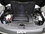Kia Niro EV Light Advanced 64.8 kWh | Stoelverwarming | Stuurverwarming | Camera | Keyless | Navi | Clima | Cruise |