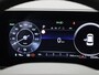 Kia Niro EV Light Advanced 64.8 kWh | Stoelverwarming | Stuurverwarming | Camera | Keyless | Navi | Clima | Cruise |