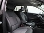 Kia Niro EV Light Advanced 64.8 kWh | Stoelverwarming | Stuurverwarming | Camera | Keyless | Navi | Clima | Cruise |