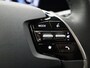Kia Niro EV Light Advanced 64.8 kWh | Stoelverwarming | Stuurverwarming | Camera | Keyless | Navi | Clima | Cruise |