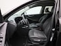 Kia Niro EV Light Advanced 64.8 kWh | Stoelverwarming | Stuurverwarming | Camera | Keyless | Navi | Clima | Cruise |
