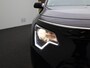 Kia Niro EV Light Advanced 64.8 kWh | Stoelverwarming | Stuurverwarming | Camera | Keyless | Navi | Clima | Cruise |