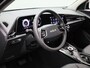 Kia Niro EV Light Advanced 64.8 kWh | Stoelverwarming | Stuurverwarming | Camera | Keyless | Navi | Clima | Cruise |