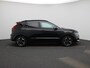 Kia Niro EV Light Advanced 64.8 kWh | Stoelverwarming | Stuurverwarming | Camera | Keyless | Navi | Clima | Cruise |