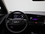 Kia Niro EV Light Advanced 64.8 kWh | Stoelverwarming | Stuurverwarming | Camera | Keyless | Navi | Clima | Cruise |