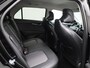 Kia Niro EV Light Advanced 64.8 kWh | Stoelverwarming | Stuurverwarming | Camera | Keyless | Navi | Clima | Cruise |