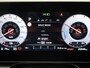 Kia Niro EV Light Advanced 64.8 kWh | Stoelverwarming | Stuurverwarming | Camera | Keyless | Navi | Clima | Cruise |