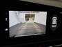 Kia Niro EV Light Advanced 64.8 kWh | Stoelverwarming | Stuurverwarming | Camera | Keyless | Navi | Clima | Cruise |