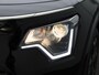 Kia Niro EV Light Advanced 64.8 kWh | Stoelverwarming | Stuurverwarming | Camera | Keyless | Navi | Clima | Cruise |