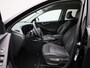 Kia Niro EV Light Advanced 64.8 kWh | Stoelverwarming | Stuurverwarming | Camera | Keyless | Navi | Clima | Cruise |