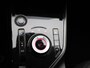 Kia Niro EV Light Advanced 64.8 kWh | Stoelverwarming | Stuurverwarming | Camera | Keyless | Navi | Clima | Cruise |