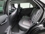 Kia Niro EV Light Advanced 64.8 kWh | Stoelverwarming | Stuurverwarming | Camera | Keyless | Navi | Clima | Cruise |