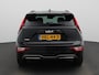 Kia Niro EV Light Advanced 64.8 kWh | Stoelverwarming | Stuurverwarming | Camera | Keyless | Navi | Clima | Cruise |