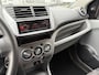 Suzuki Alto 1.0 Comfort Automaat Airco Elektrisch Pakket Aux