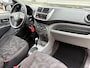 Suzuki Alto 1.0 Comfort Automaat Airco Elektrisch Pakket Aux