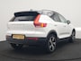 Volvo XC40 T5 Recharge R-Design Plug In Hybrid 263pk Dealer O.H. PHEV | Adaptive Cruise | Camera | Lederen Sportstoelen Memory & Verwarmd | Apple Carplay | Stuur Verwarmd | 19"L.M | Virtual | Blis | Navigatie | DAB |