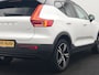 Volvo XC40 T5 Recharge R-Design PHEV 263pk Dealer O.H. | Adaptive Cruise | Camera | Lederen Sportstoelen Memory & Verwarmd | Apple Carplay | Stuur Verwarmd | 19"L.M | Virtual | Blis | Navigatie | DAB | Plug In Hybrid