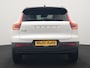 Volvo XC40 T5 Recharge R-Design PHEV 263pk Dealer O.H. | Adaptive Cruise | Camera | Lederen Sportstoelen Memory & Verwarmd | Apple Carplay | Stuur Verwarmd | 19"L.M | Virtual | Blis | Navigatie | DAB | Plug In Hybrid