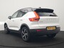 Volvo XC40 T5 Recharge R-Design PHEV 263pk Dealer O.H. | Adaptive Cruise | Camera | Lederen Sportstoelen Memory & Verwarmd | Apple Carplay | Stuur Verwarmd | 19"L.M | Virtual | Blis | Navigatie | DAB | Plug In Hybrid