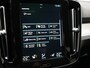 Volvo XC40 T5 Recharge R-Design PHEV 263pk Dealer O.H. | Adaptive Cruise | Camera | Lederen Sportstoelen Memory & Verwarmd | Apple Carplay | Stuur Verwarmd | 19"L.M | Virtual | Blis | Navigatie | DAB | Plug In Hybrid