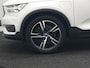 Volvo XC40 T5 Recharge R-Design PHEV 263pk Dealer O.H. | Adaptive Cruise | Camera | Lederen Sportstoelen Memory & Verwarmd | Apple Carplay | Stuur Verwarmd | 19"L.M | Virtual | Blis | Navigatie | DAB | Plug In Hybrid